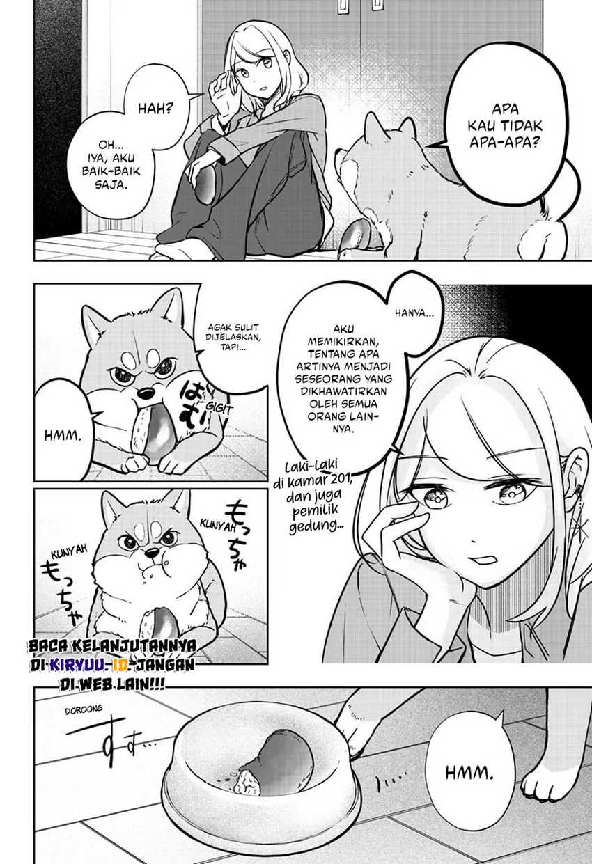 Chapter 4 - halaman 16