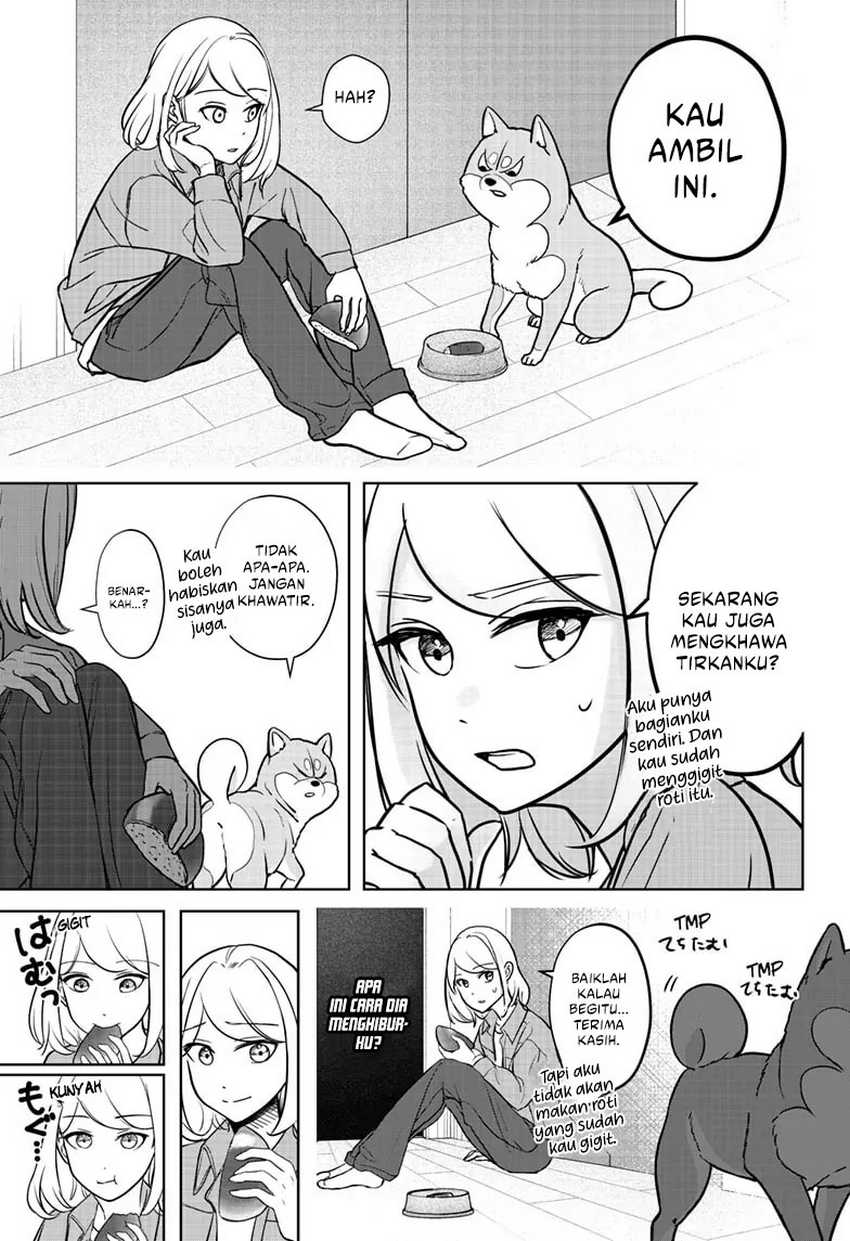 Chapter 4 - halaman 17