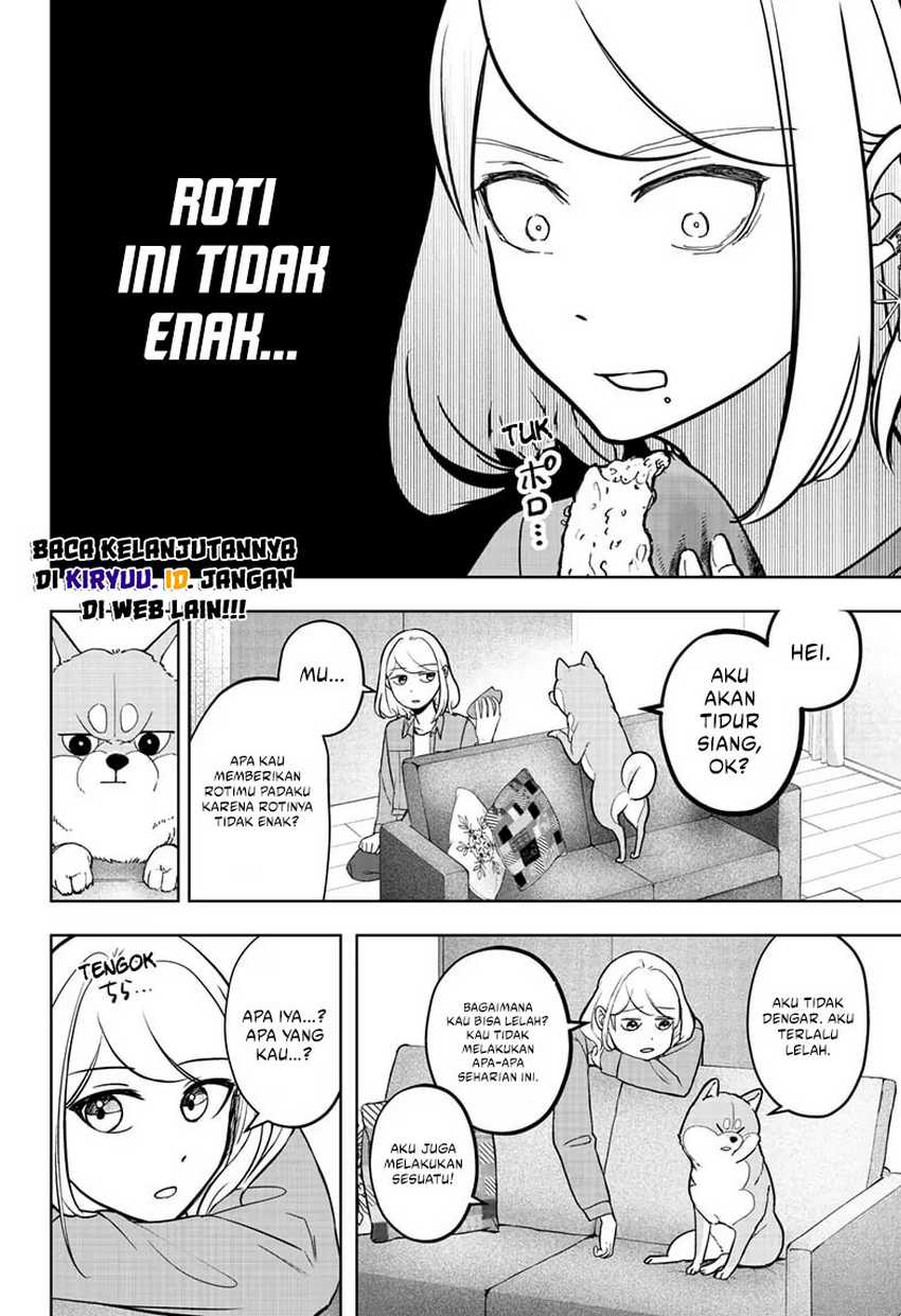 Chapter 4 - halaman 18
