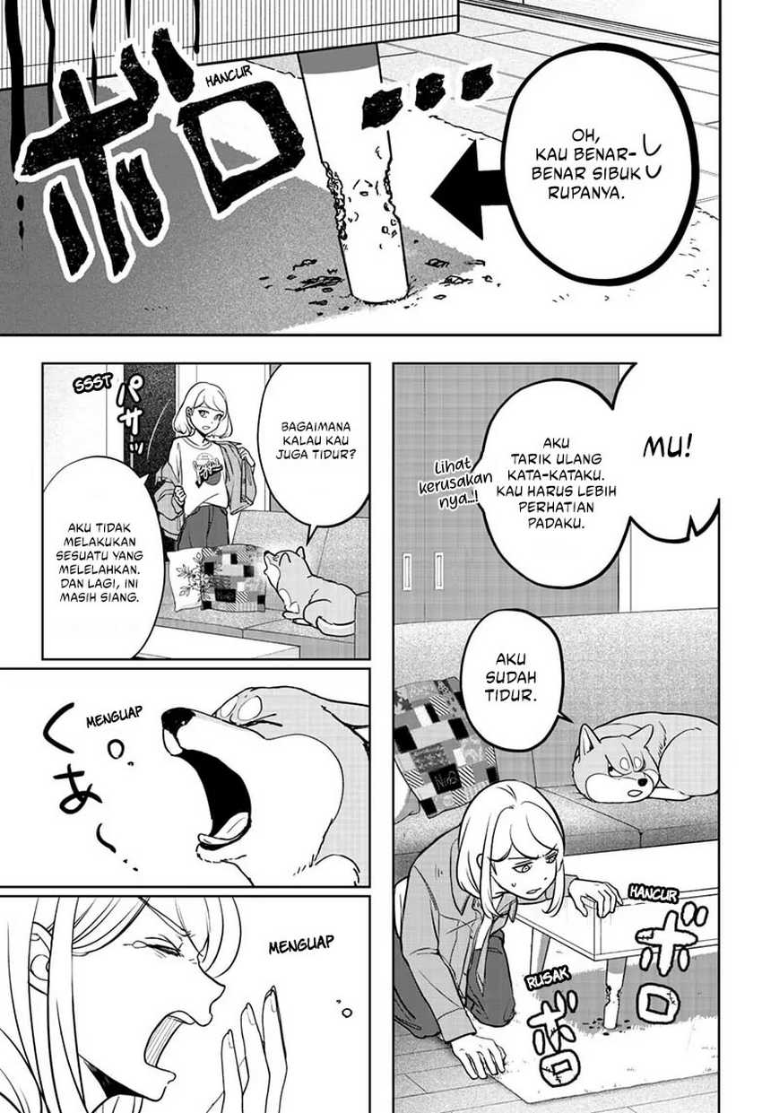 Chapter 4 - halaman 19