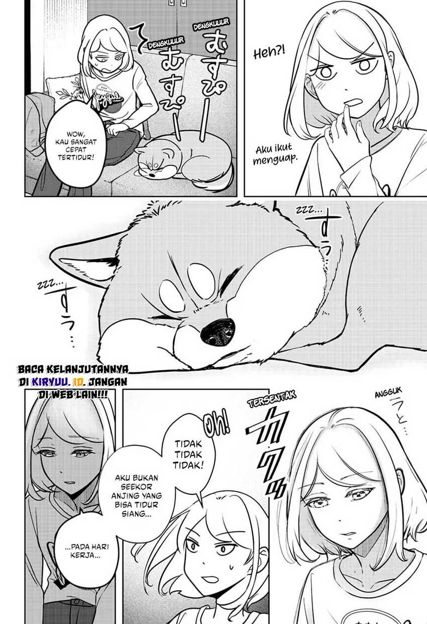 Chapter 4 - halaman 20