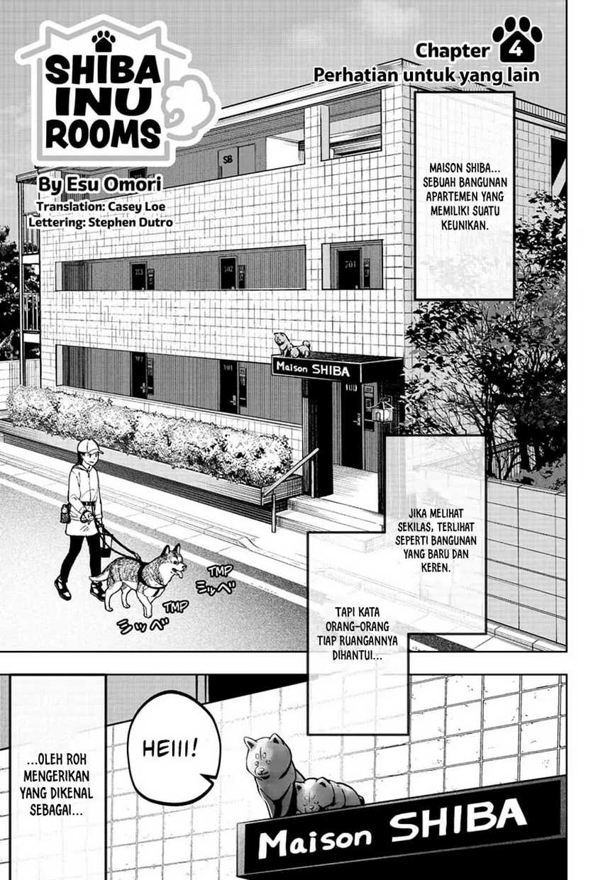 Chapter 4 - halaman 3