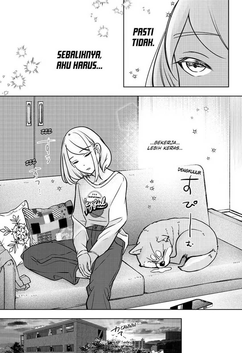 Chapter 4 - halaman 21