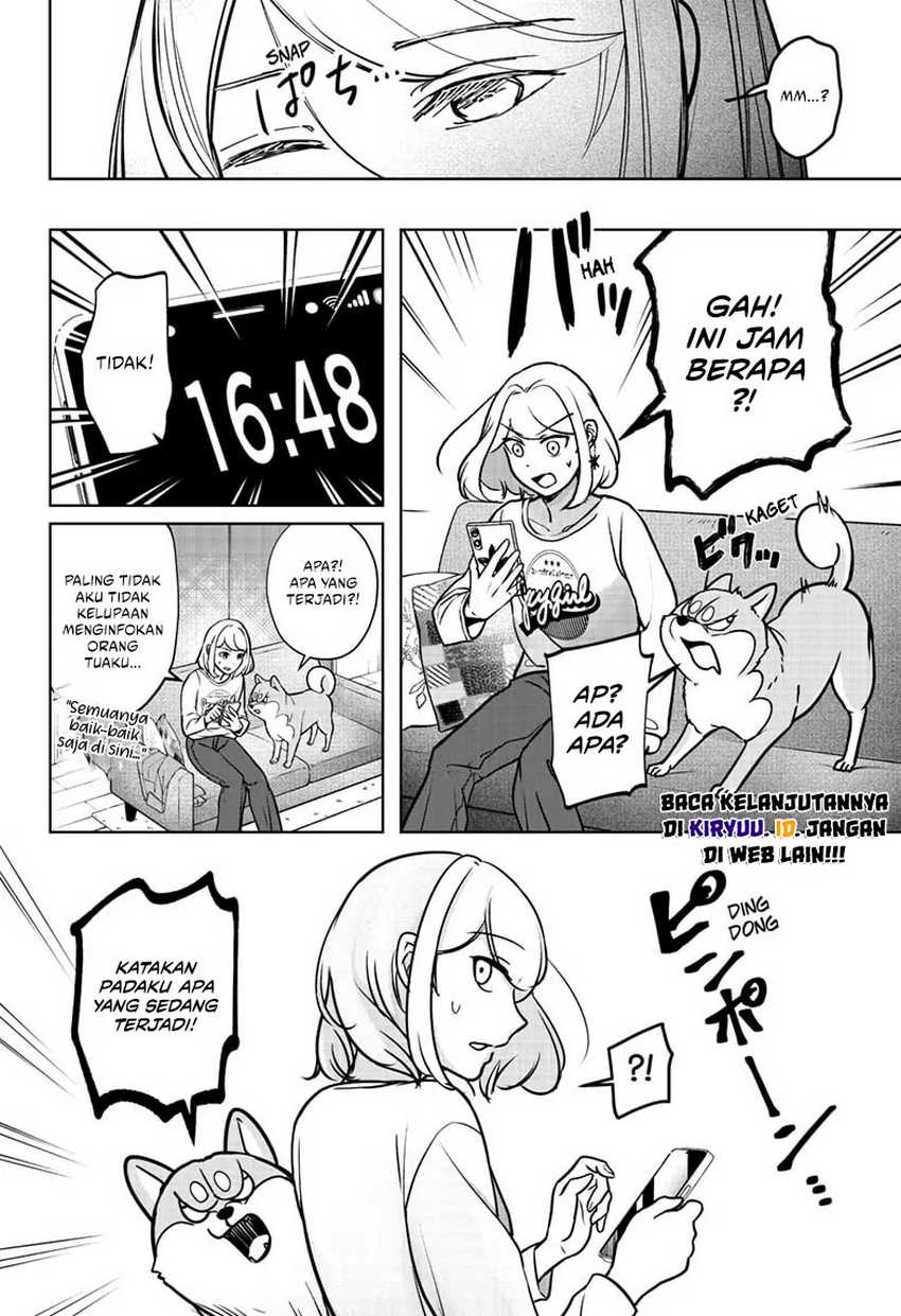 Chapter 4 - halaman 22