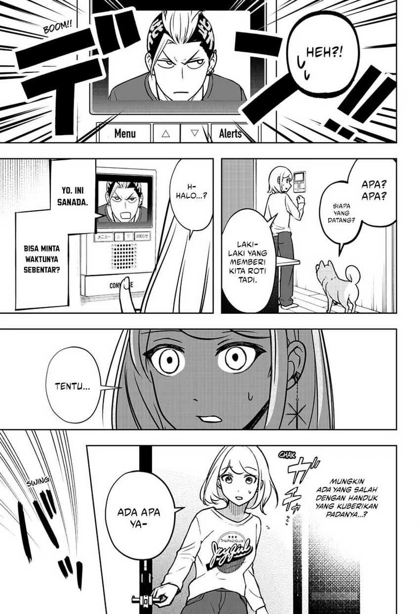 Chapter 4 - halaman 23