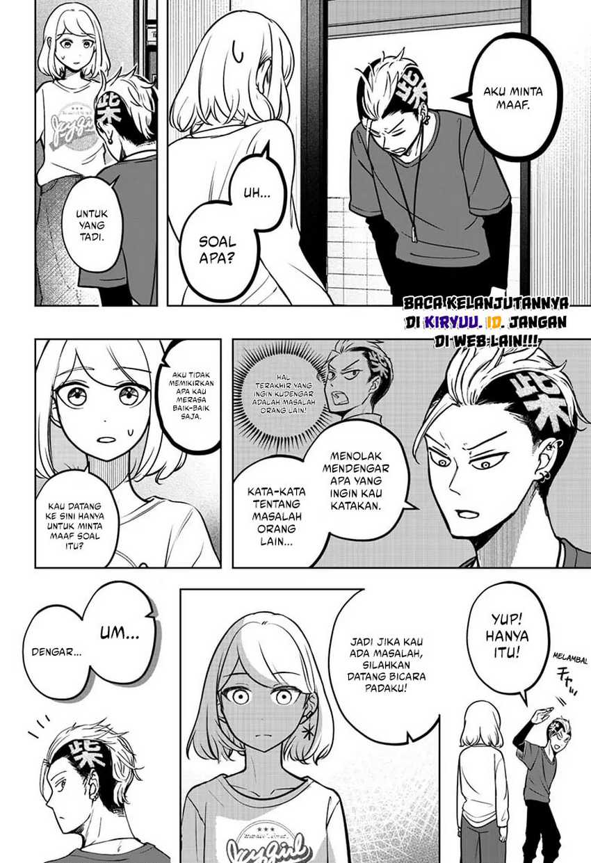 Chapter 4 - halaman 24