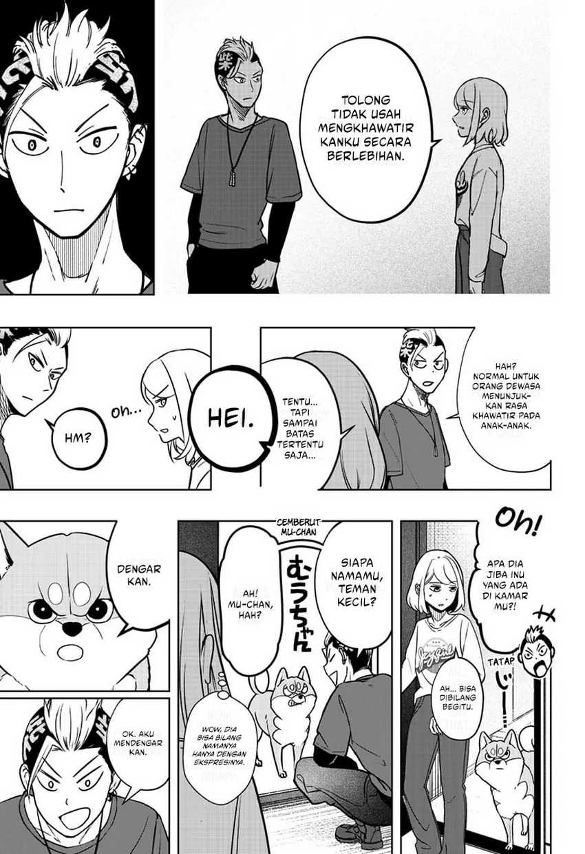 Chapter 4 - halaman 25