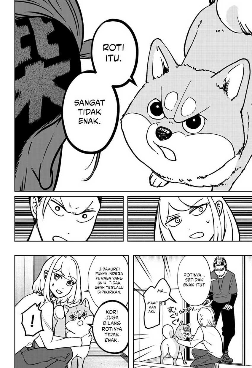 Chapter 4 - halaman 26