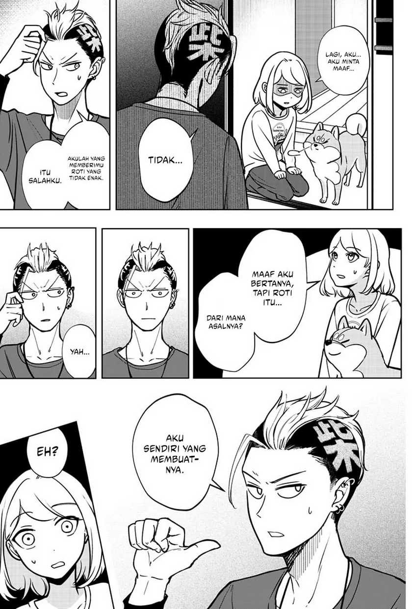 Chapter 4 - halaman 27
