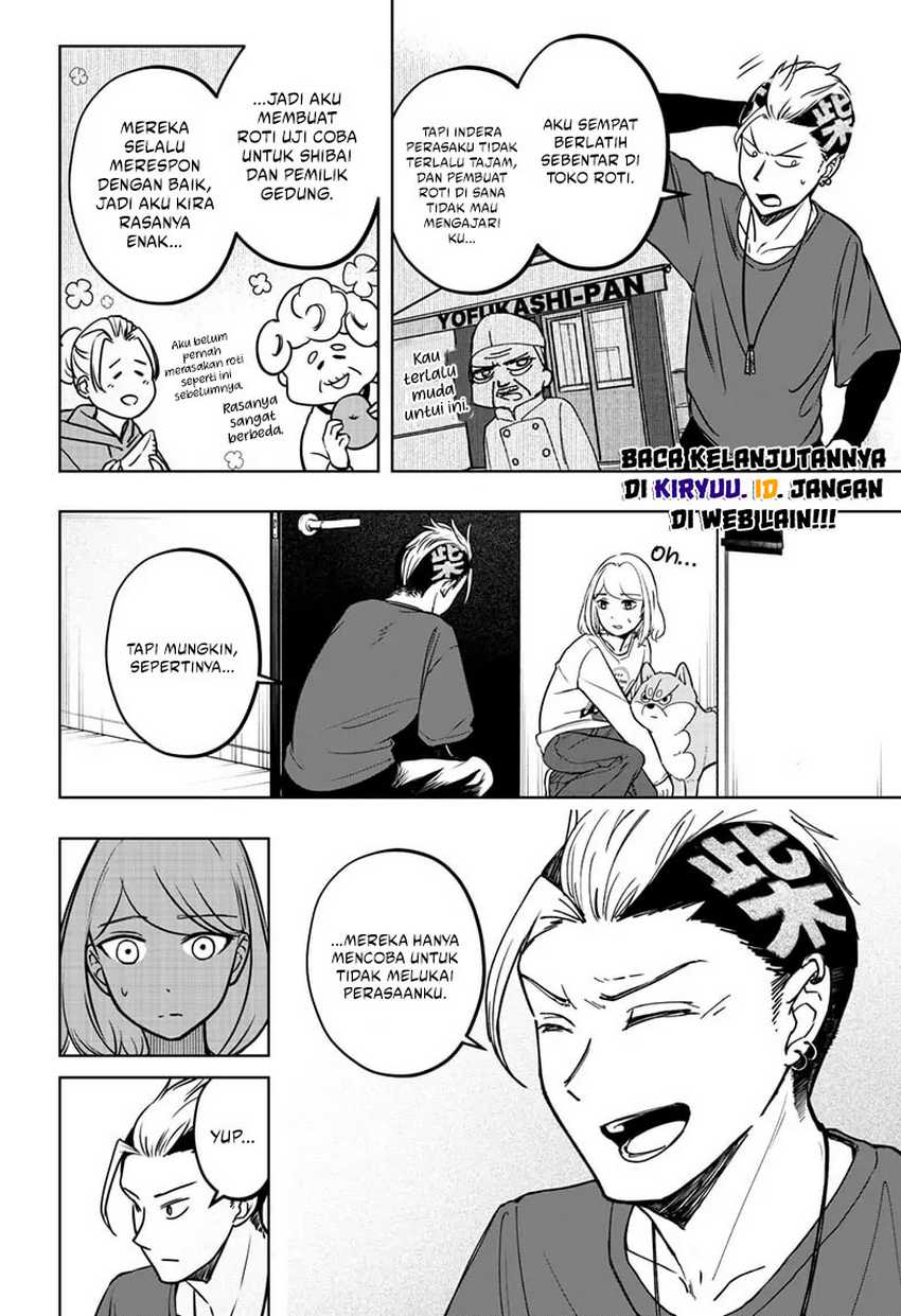 Chapter 4 - halaman 28