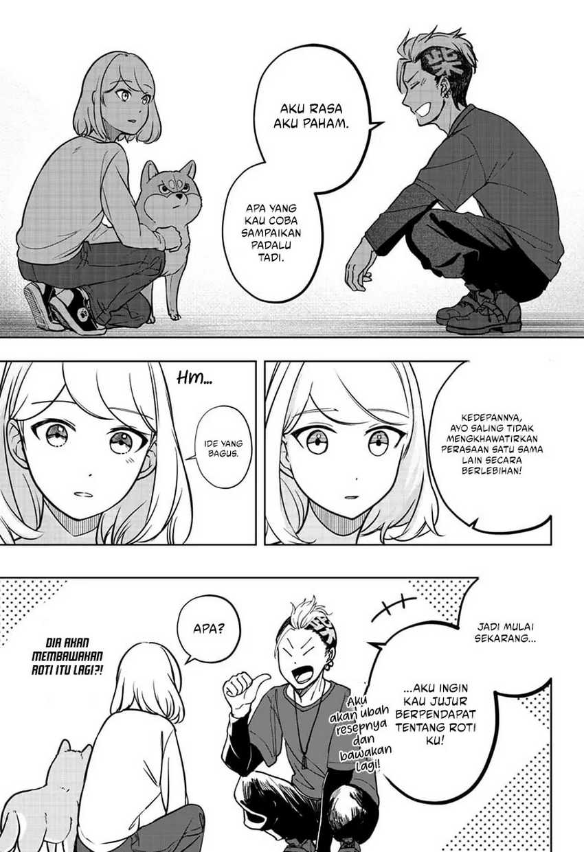 Chapter 4 - halaman 29