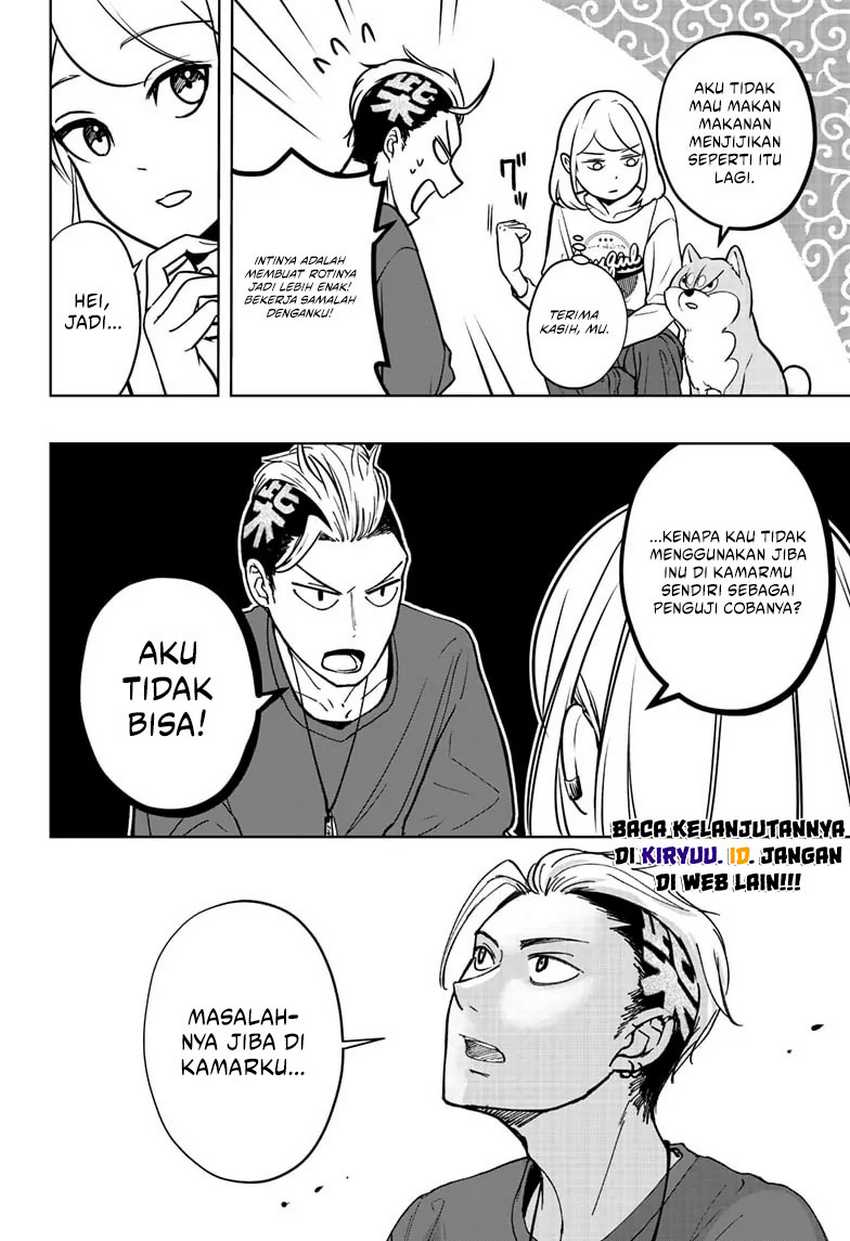 Chapter 4 - halaman 30