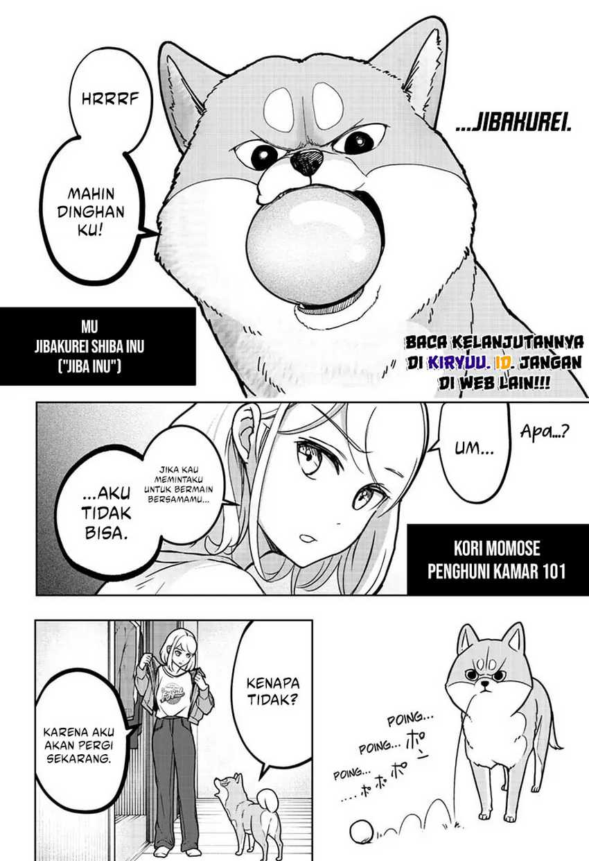Chapter 4 - halaman 4