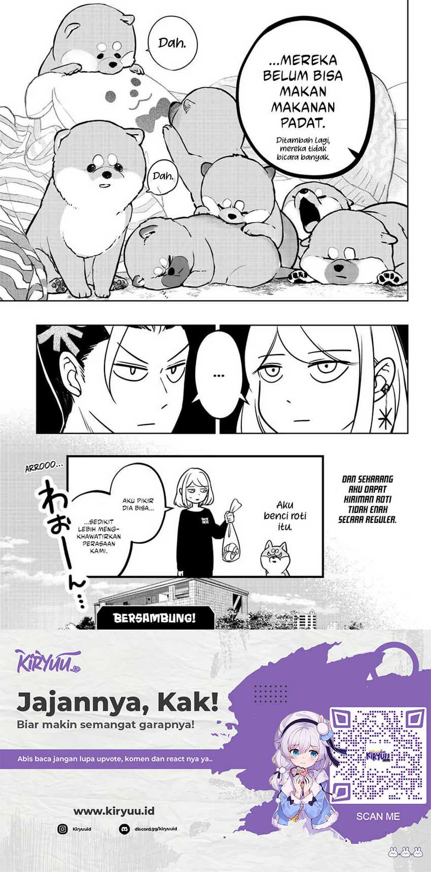 Chapter 4 - halaman 31