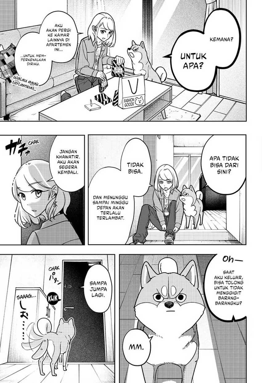 Chapter 4 - halaman 5
