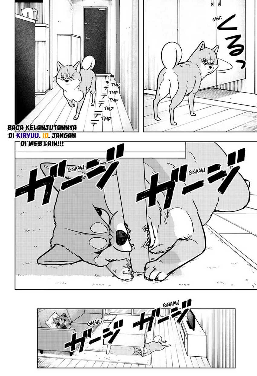 Chapter 4 - halaman 6