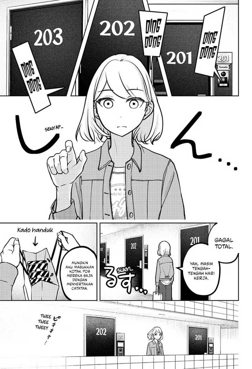 Chapter 4 - halaman 7
