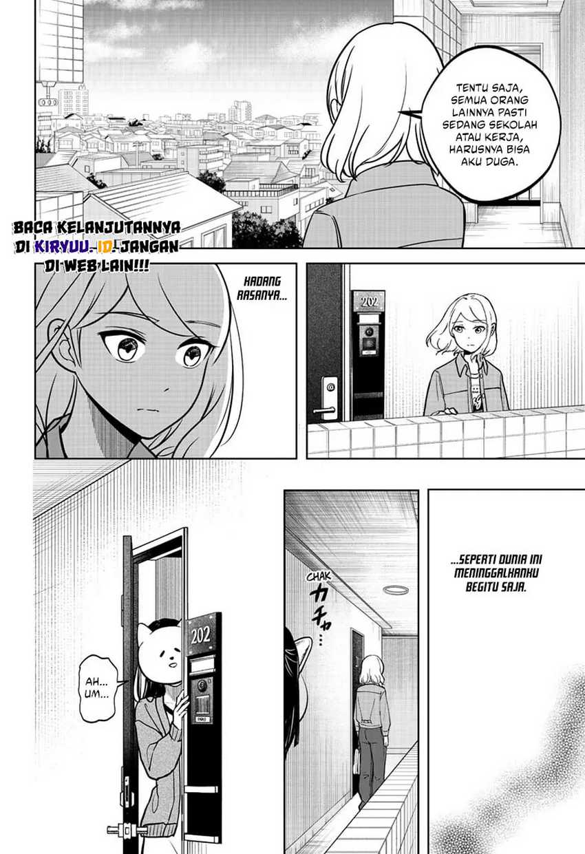 Chapter 4 - halaman 8