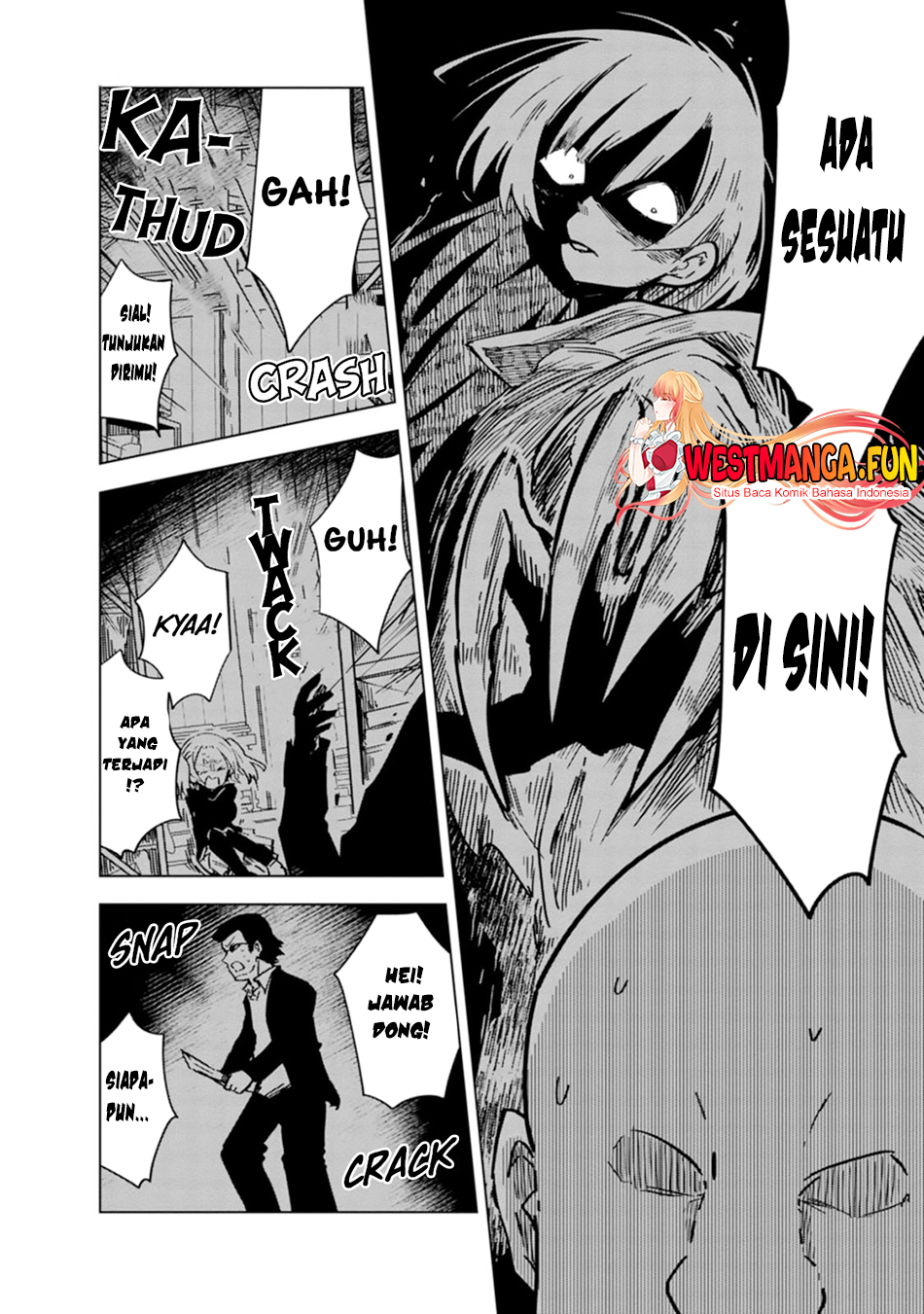 Chapter 21 - halaman 12