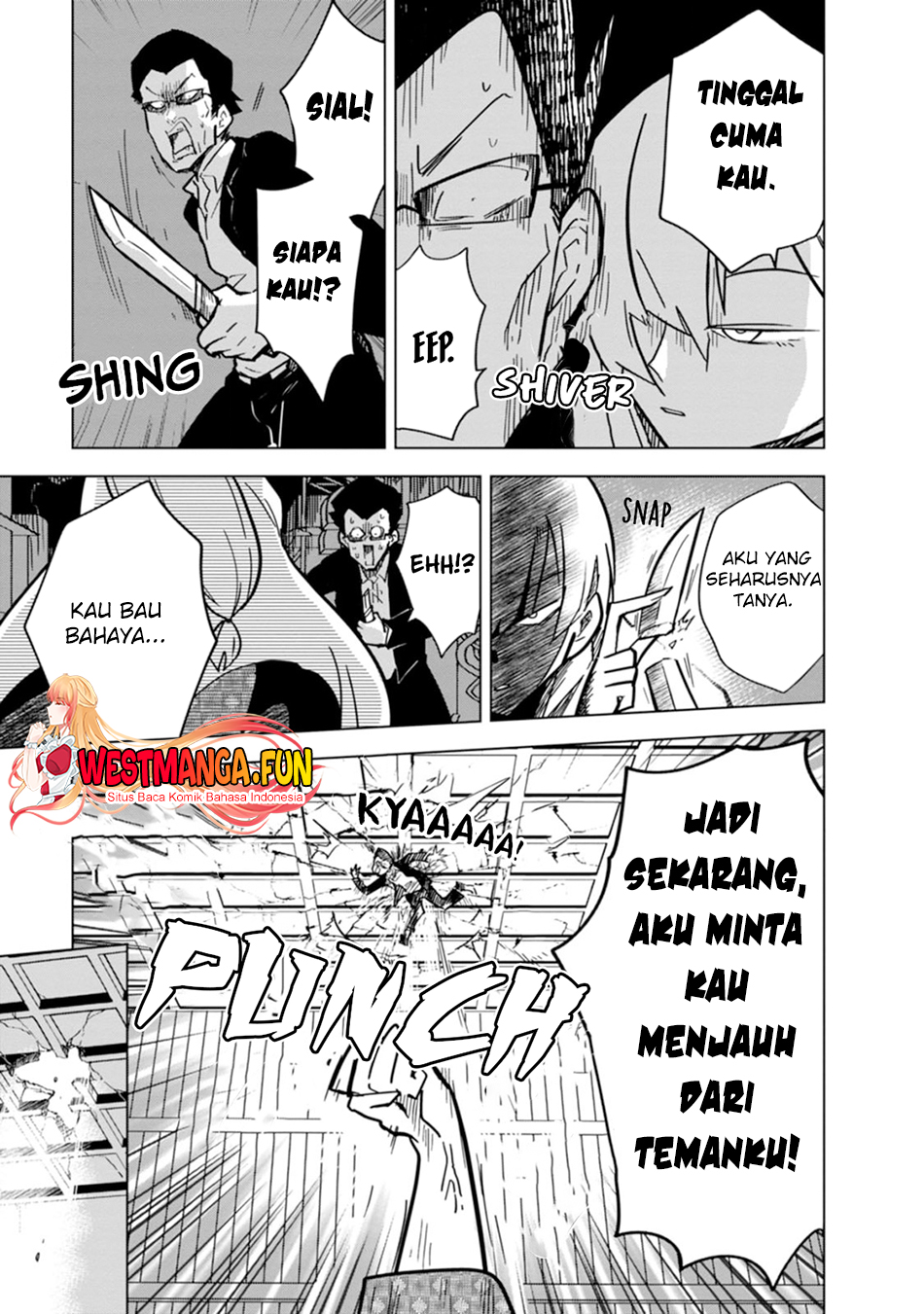 Chapter 21 - halaman 13