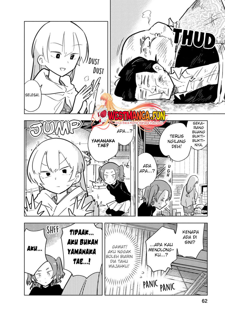 Chapter 21 - halaman 14