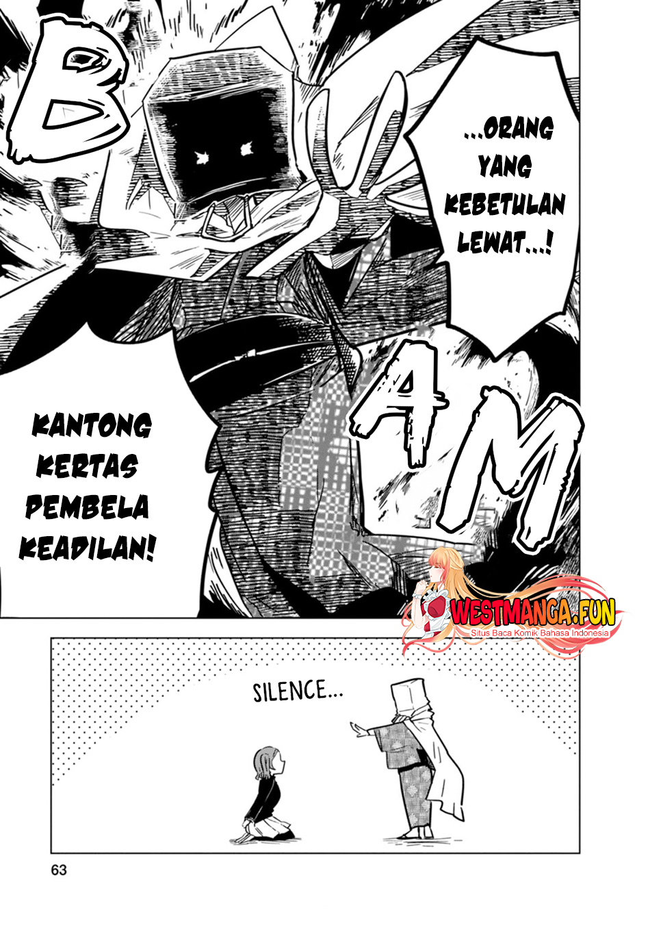 Chapter 21 - halaman 15
