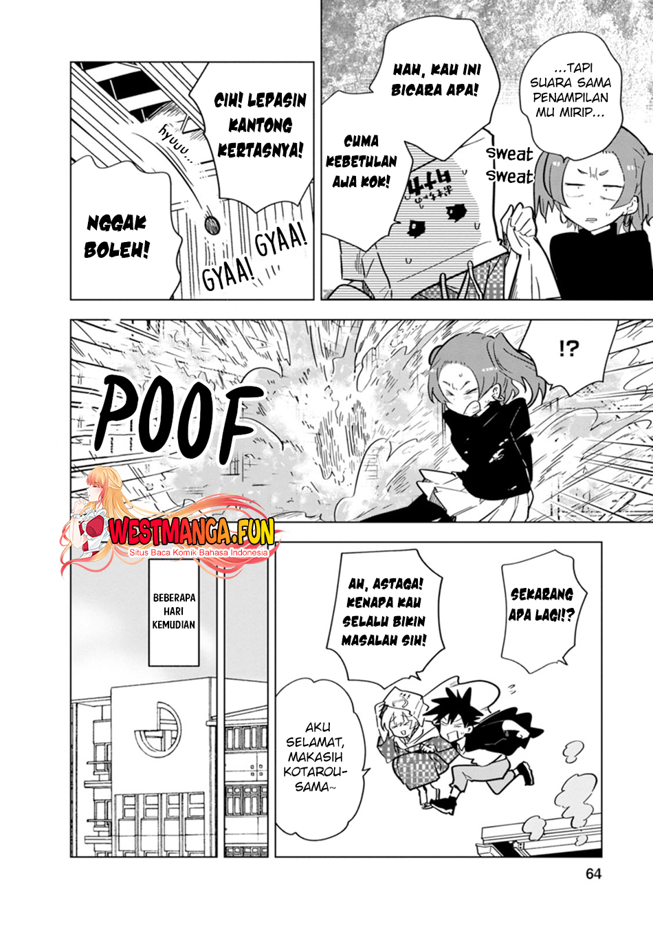 Chapter 21 - halaman 16