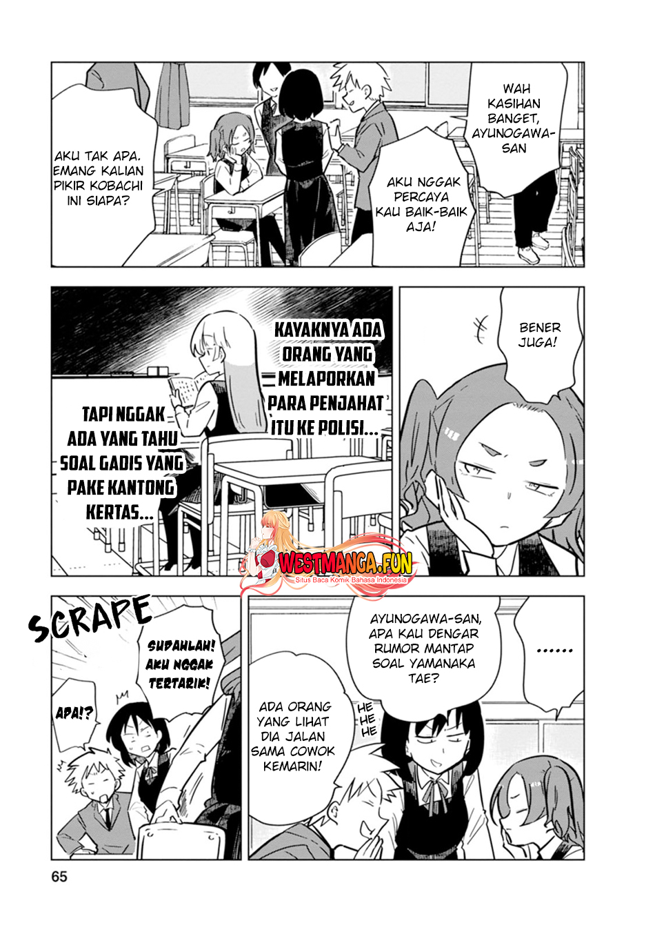 Chapter 21 - halaman 17