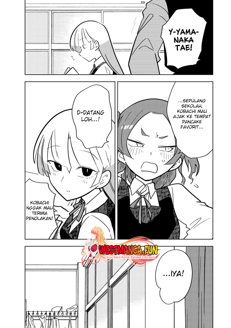 Chapter 21 - halaman 18