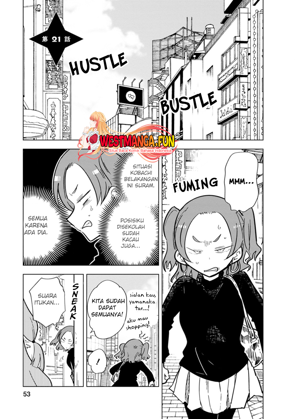 Chapter 21 - halaman 3
