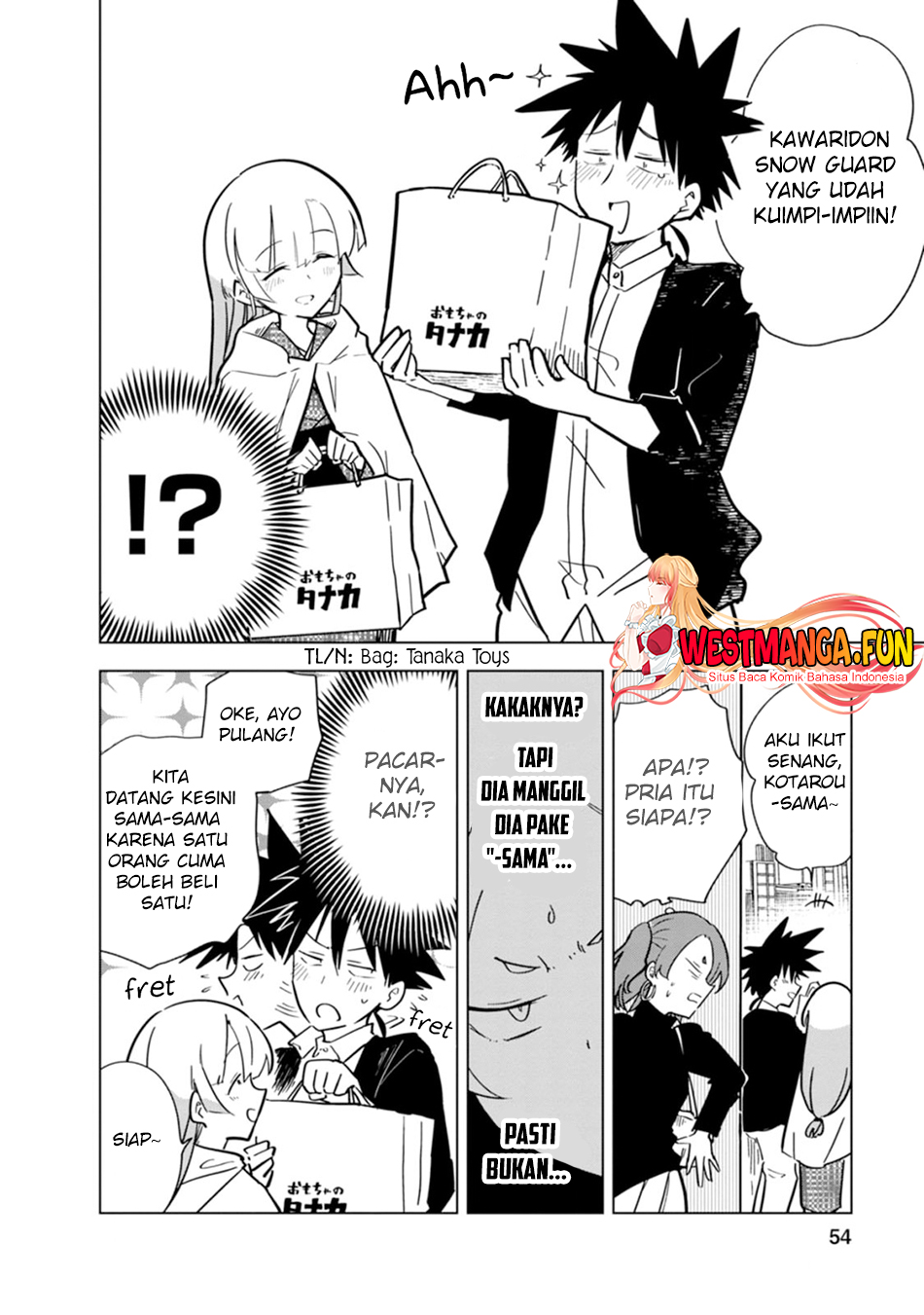 Chapter 21 - halaman 5