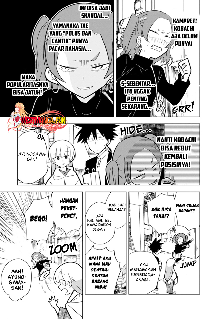 Chapter 21 - halaman 6