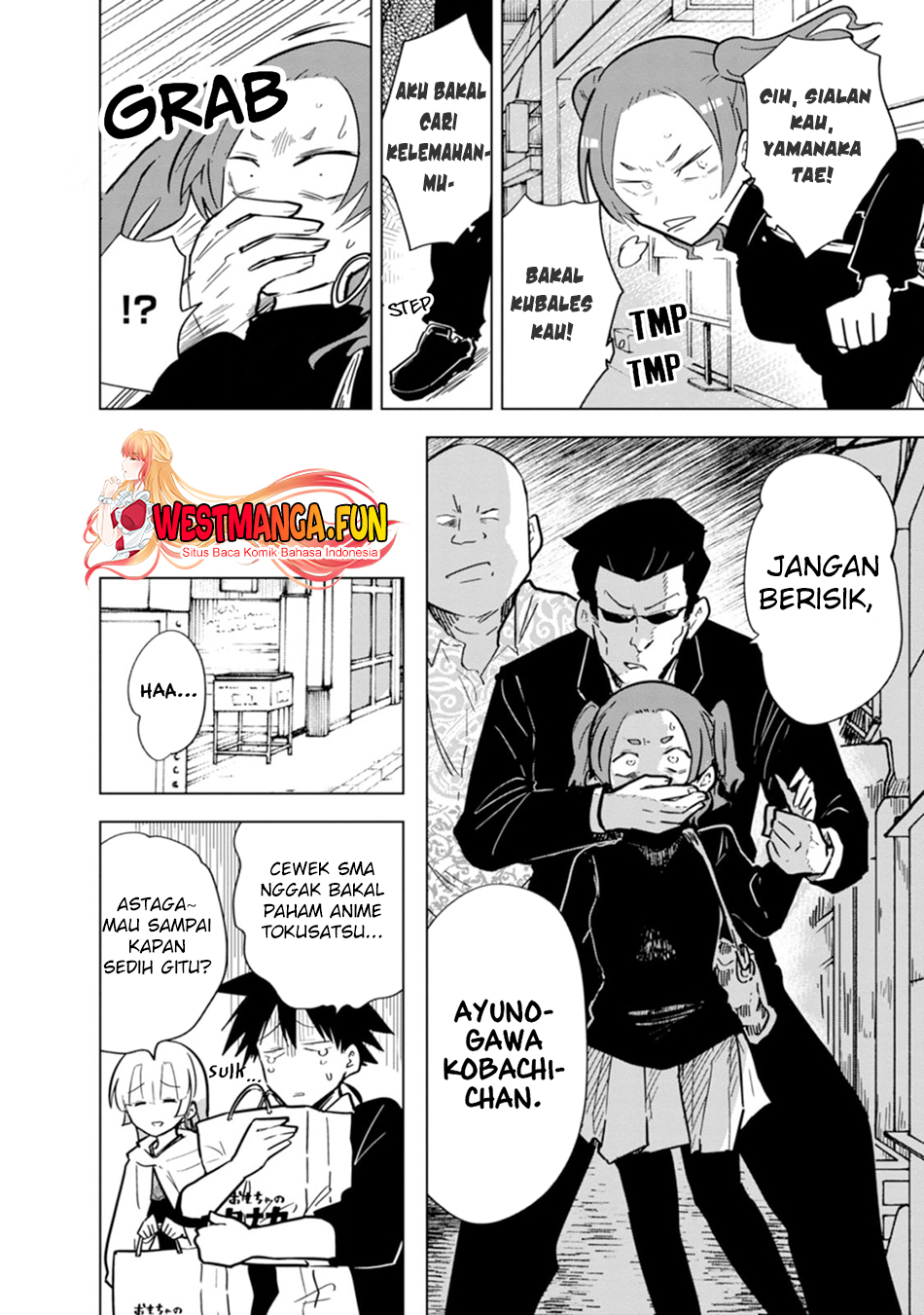 Chapter 21 - halaman 7