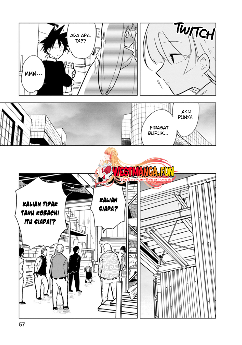Chapter 21 - halaman 8