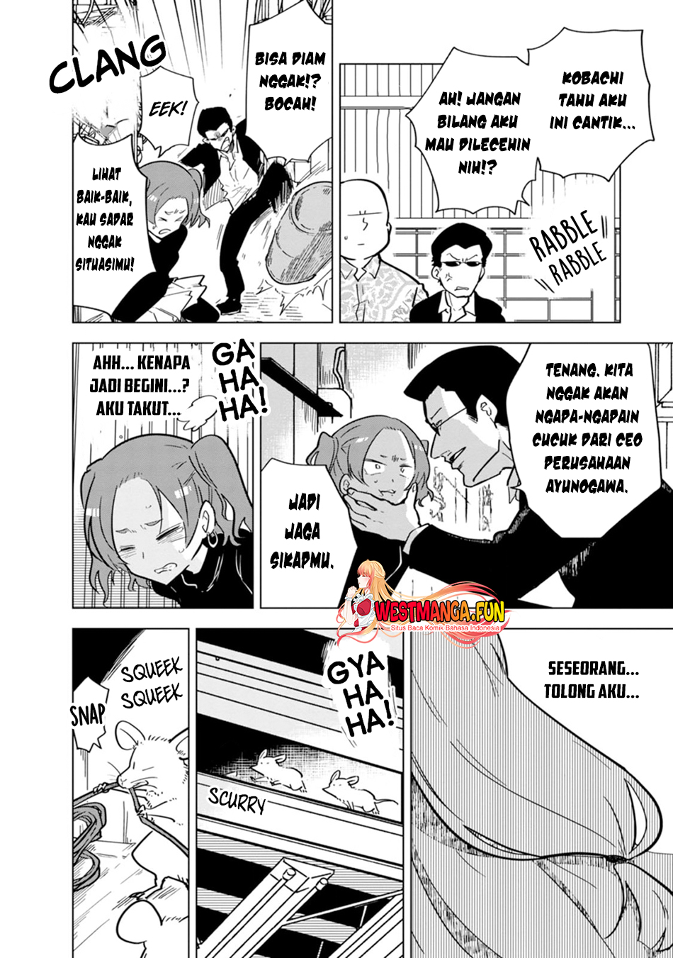 Chapter 21 - halaman 9