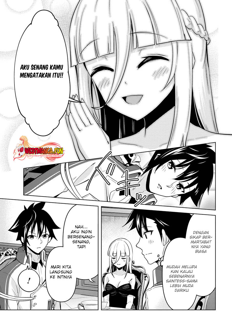 Chapter 30 - halaman 12