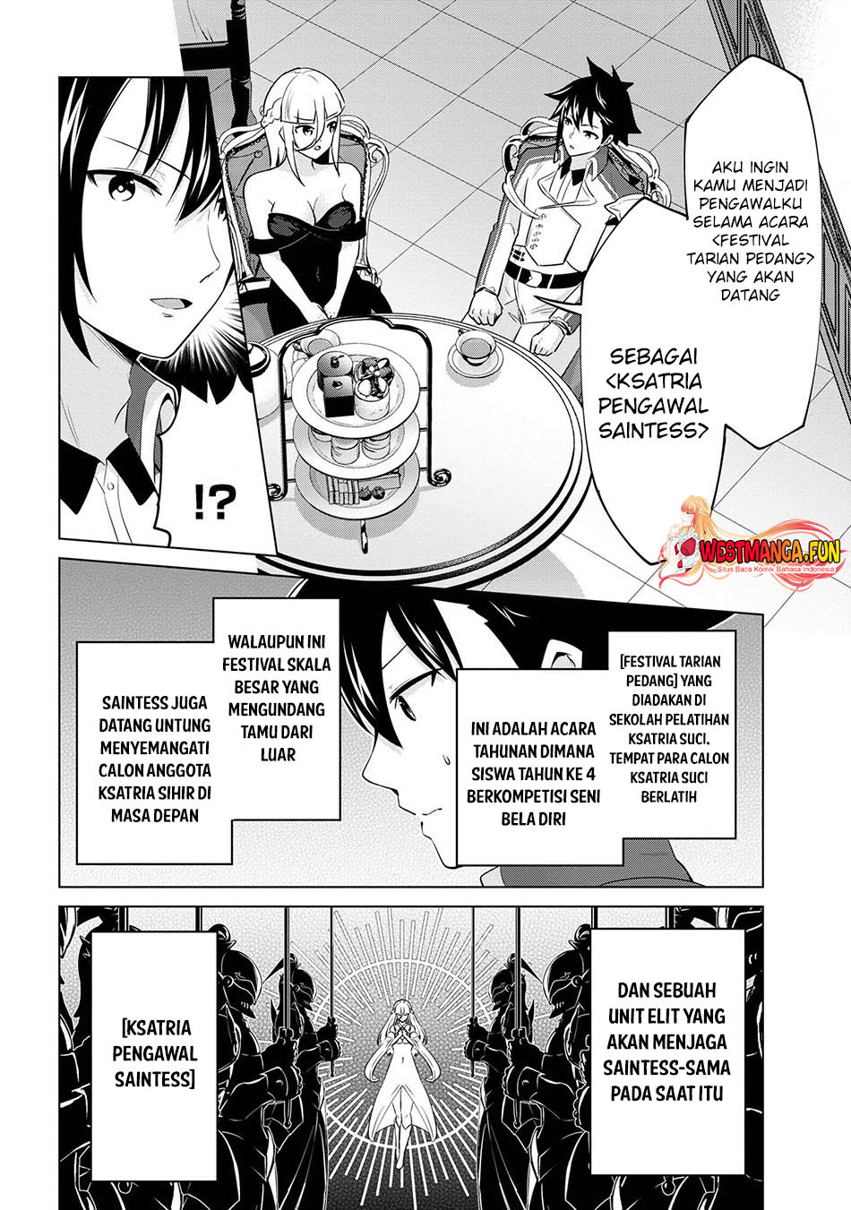 Chapter 30 - halaman 13