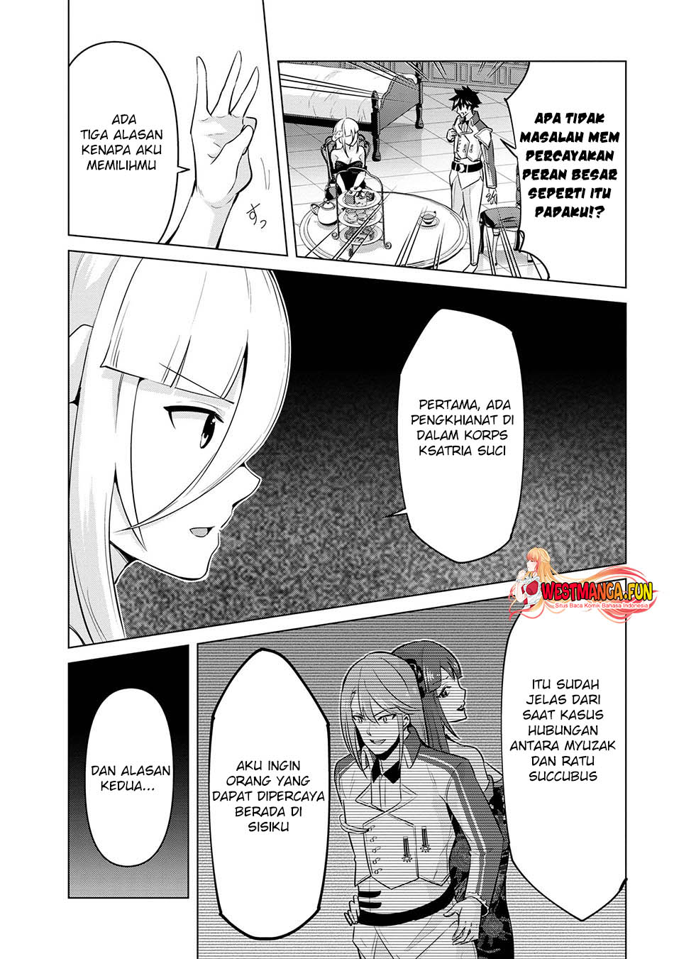 Chapter 30 - halaman 14