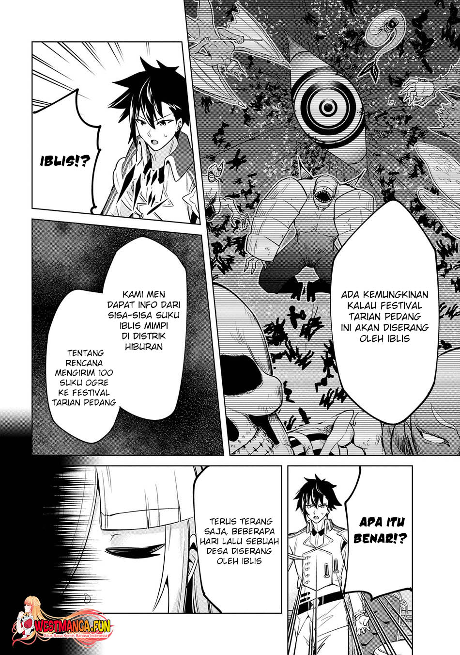 Chapter 30 - halaman 15