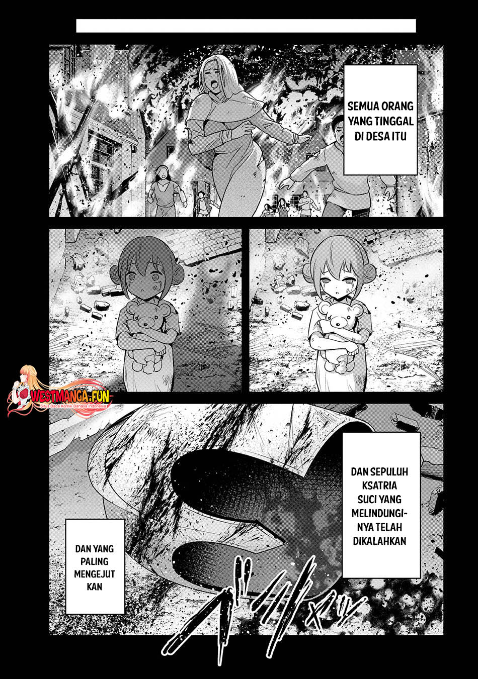 Chapter 30 - halaman 16