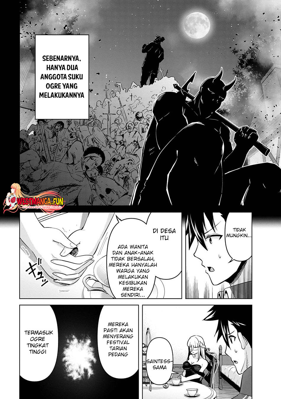 Chapter 30 - halaman 17