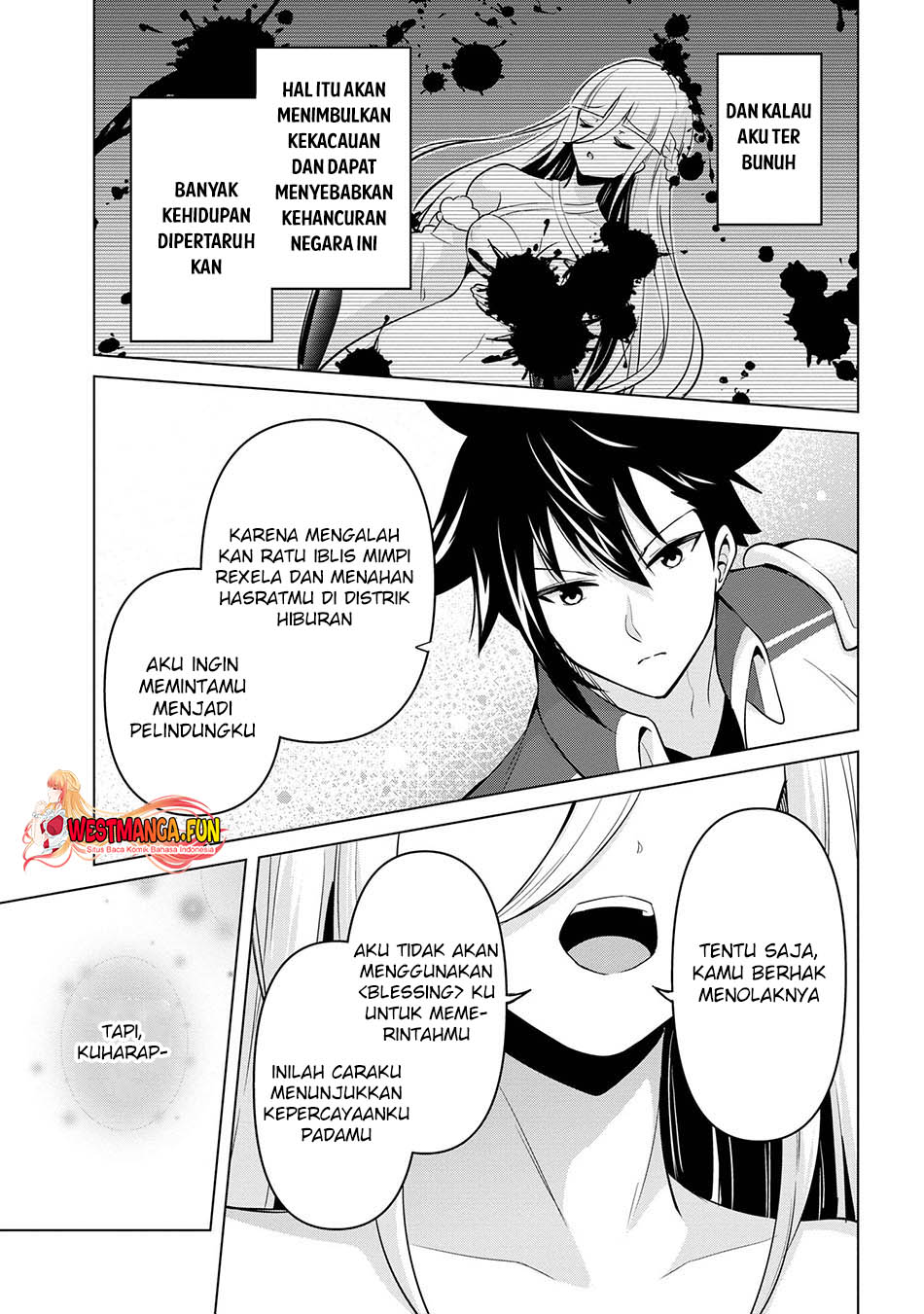 Chapter 30 - halaman 18