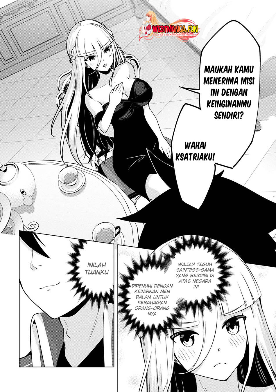 Chapter 30 - halaman 20
