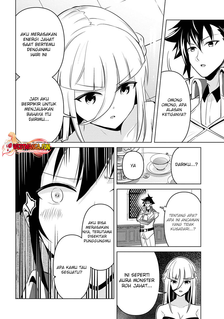 Chapter 30 - halaman 22