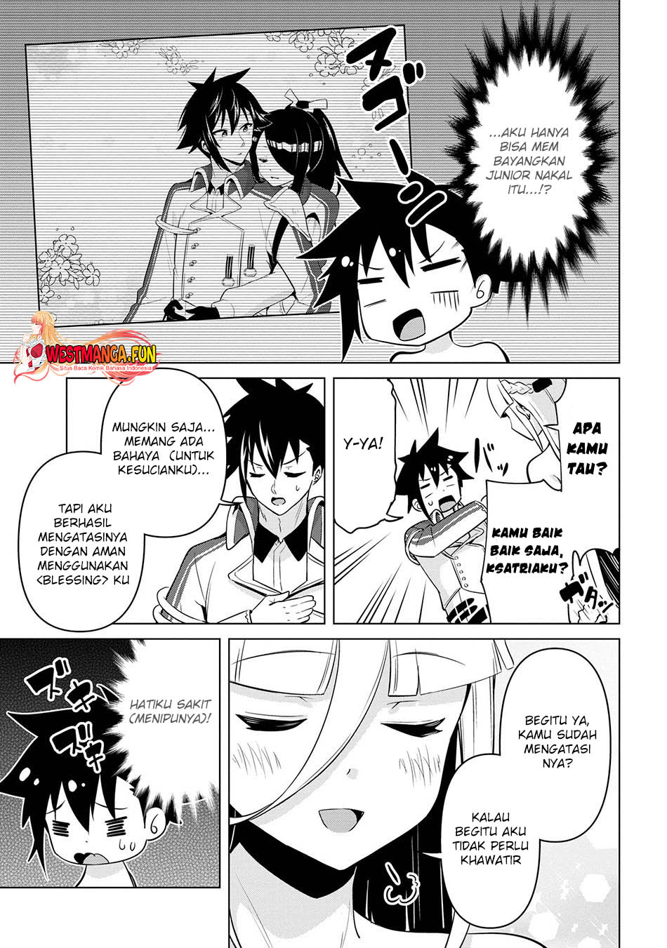 Chapter 30 - halaman 23