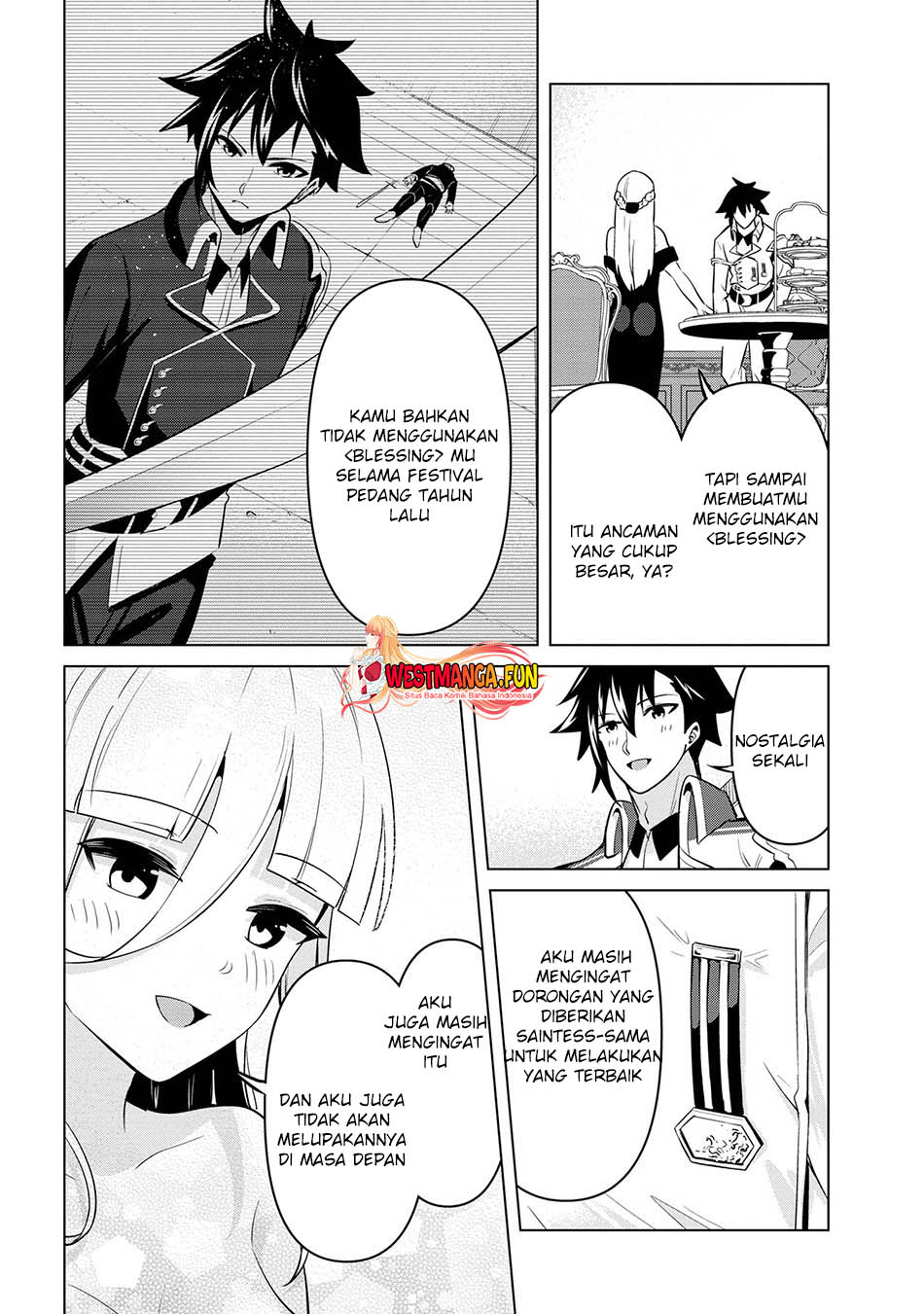 Chapter 30 - halaman 24