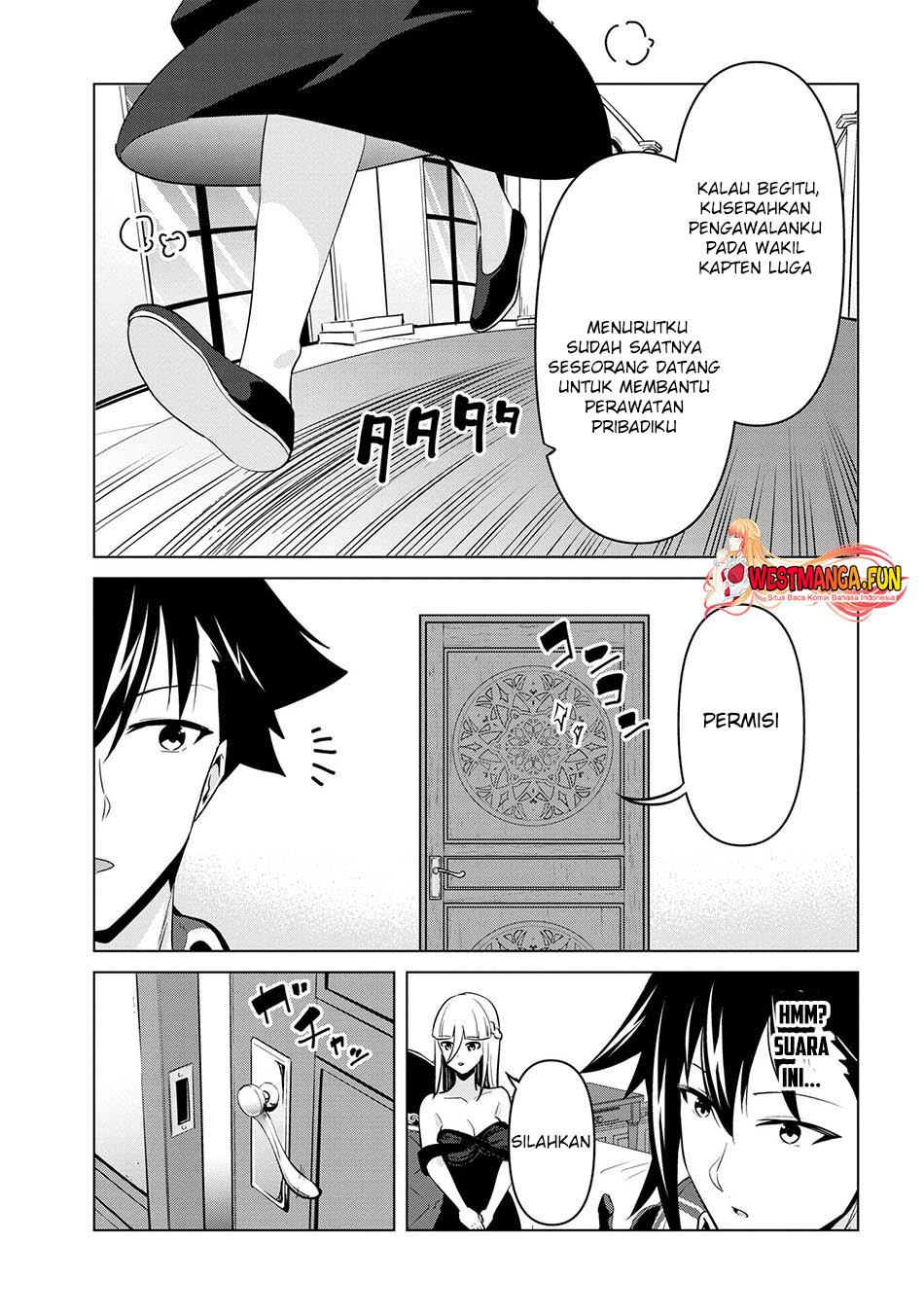 Chapter 30 - halaman 25