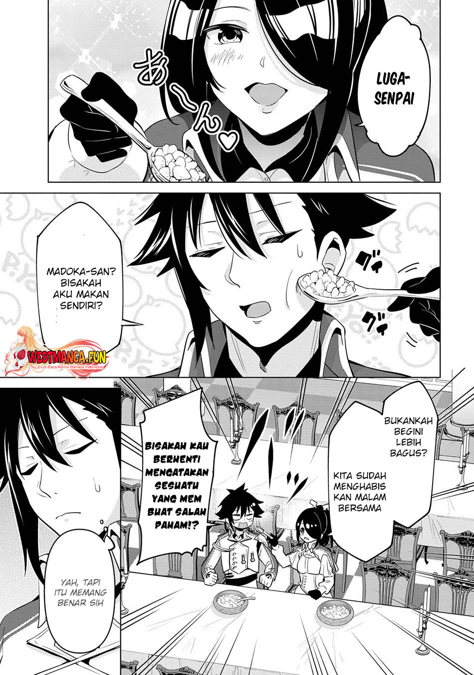 Chapter 30 - halaman 4
