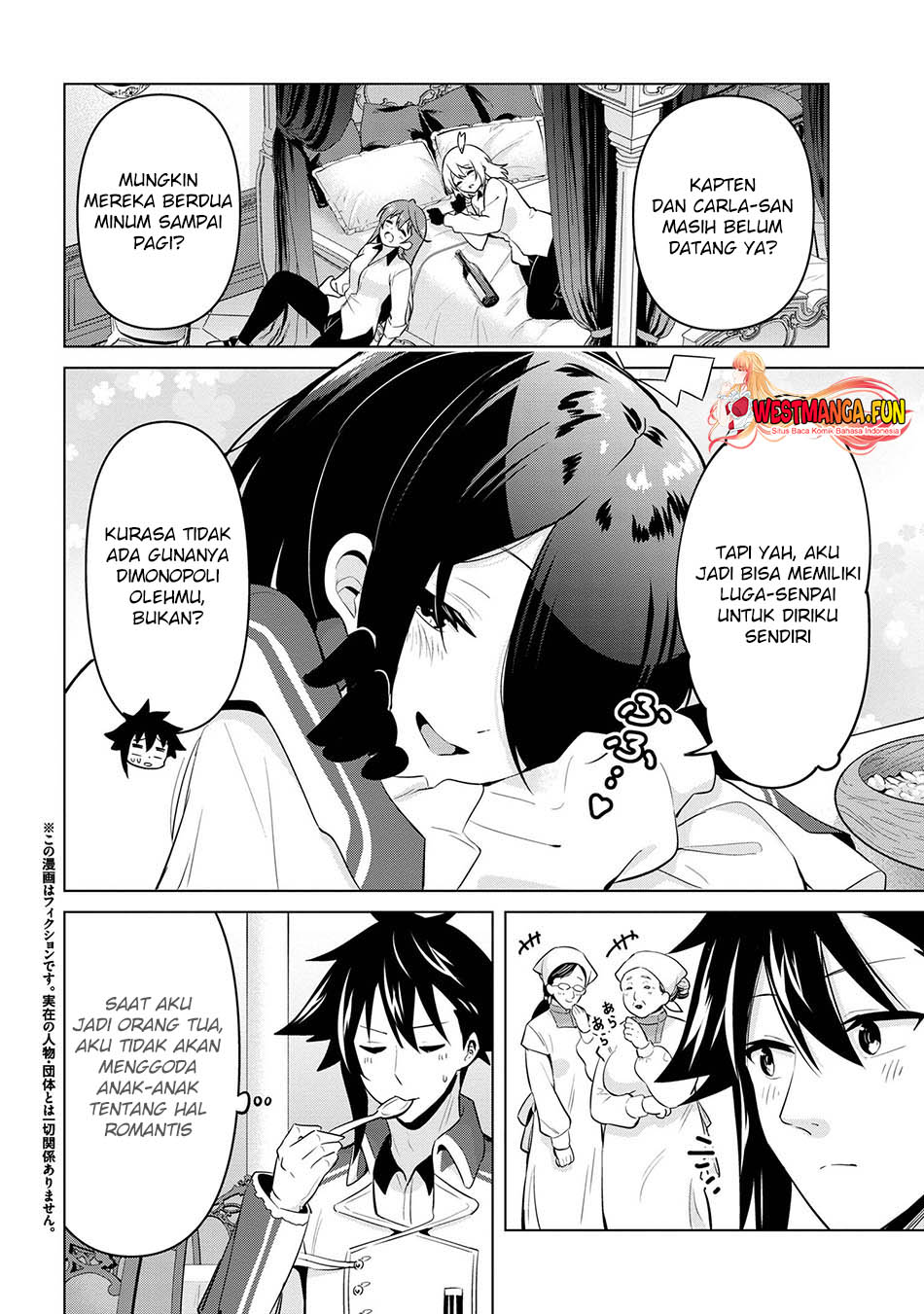 Chapter 30 - halaman 5