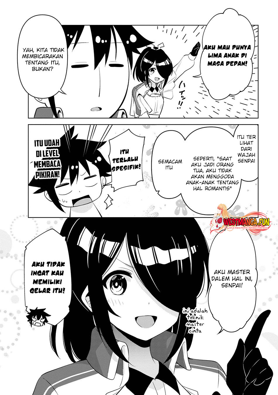 Chapter 30 - halaman 6